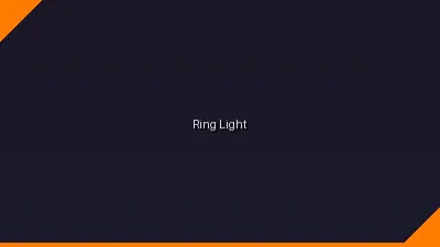 积分兑换 - LED环形补光灯 | by1259.平台入口在线视频 积分商城